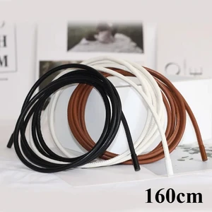 Kemer, deri, mikrofiber, kadın, kürk, koyun derisi, boncuk yuvarlak, elbise, süslü ve ayrıntıyı birbirine bağlayan detayları içerir kemerde 12 büyük satış, laco-no. 2