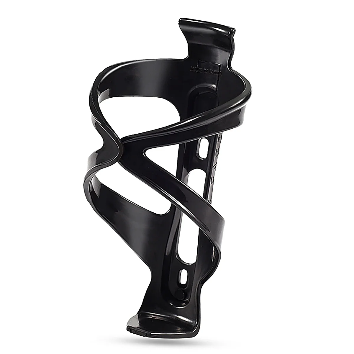 1-2PCS Bicycle Bottle Holder Stand Water Cup Storage Rack Mountain Bike Riding Travel Accessories MTB Bicycle Cup Bracket