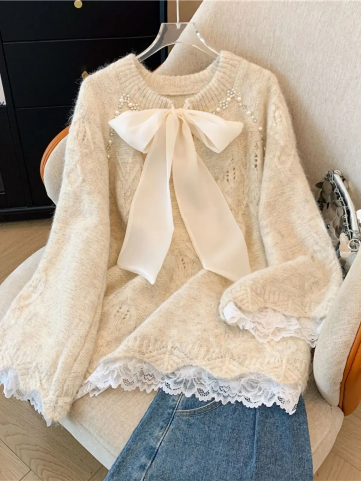 

Sweaters Jumpers Pullovers Woman Zip Polyester Lightweight Leopard Outdoors Tops Streetwears Performance Active Fall BF