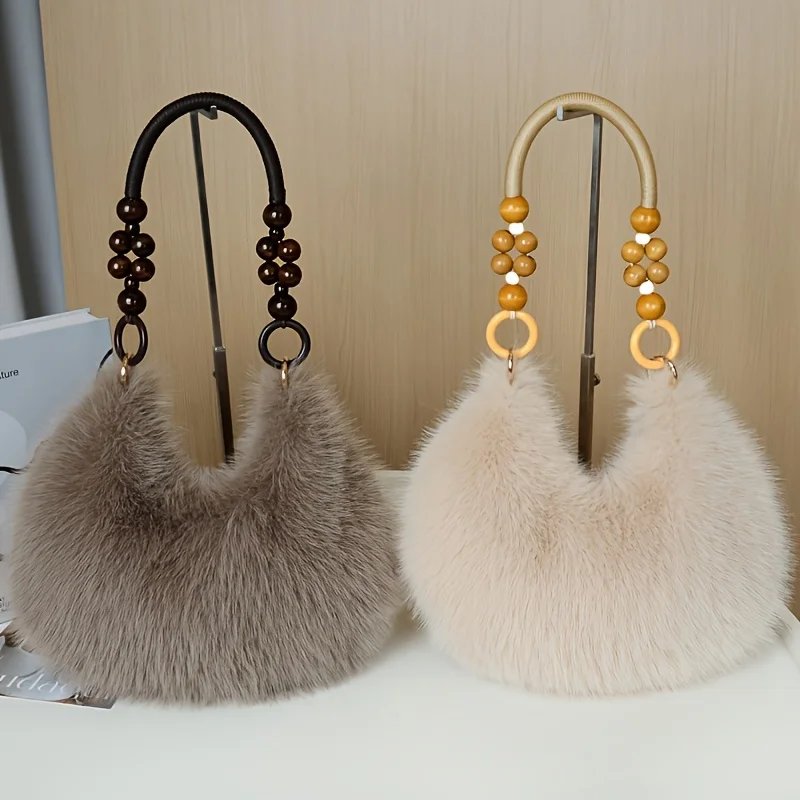 Women's Faux Handba… - image