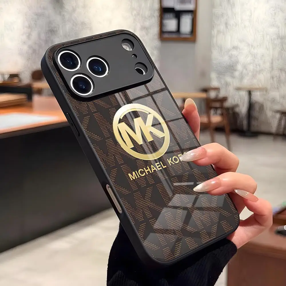 ✨MARK BY MARK JACOBS✨ iPhone BOOSTCASE Marc.Jacobs Iphone Case - AliExpress