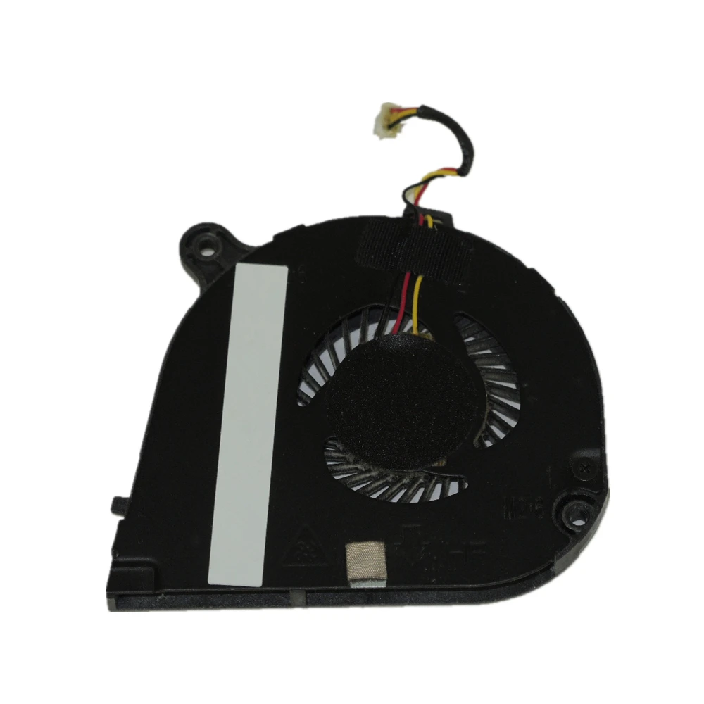 

Laptop CPU Cooling Fan For ACER For Aspire One AO756