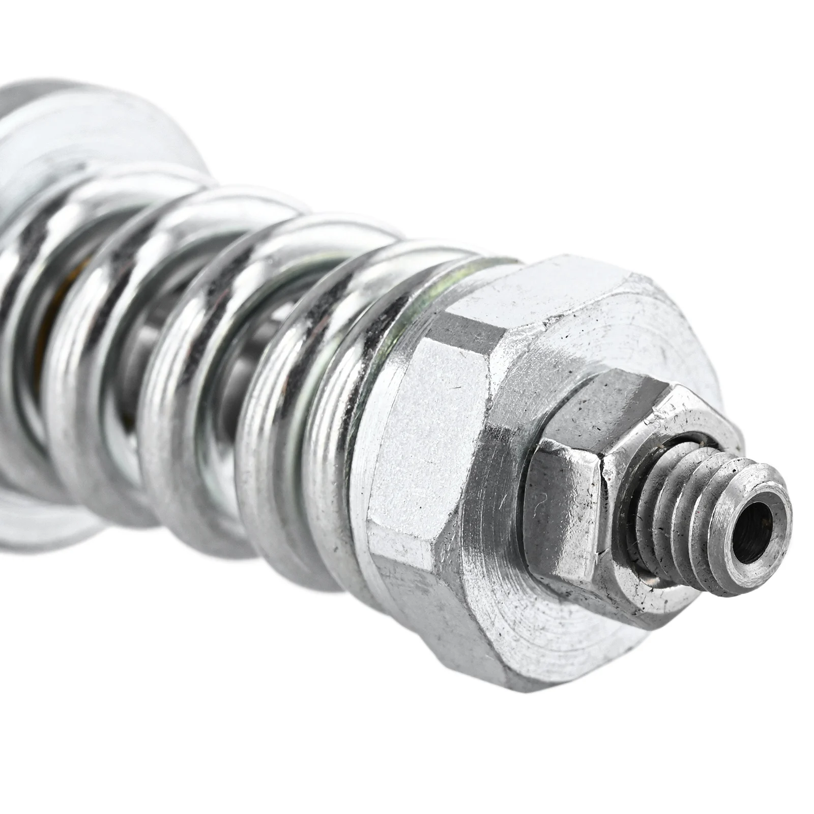 New Pratical High Quality Unloader Valve Kit Reliable Easily Installed Easy To Install Extends Pump Lifespan Improves Efficiency