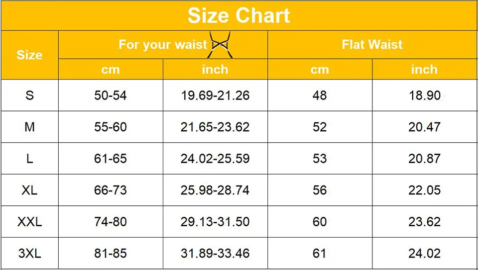 Damen-Korsett-Top mit Langen Ärmeln, Nahtloser Taillenformer, Unterwäsche, Armformer, Bauchstraffender Shapewear für einen Flachen Bauch – Detail 1