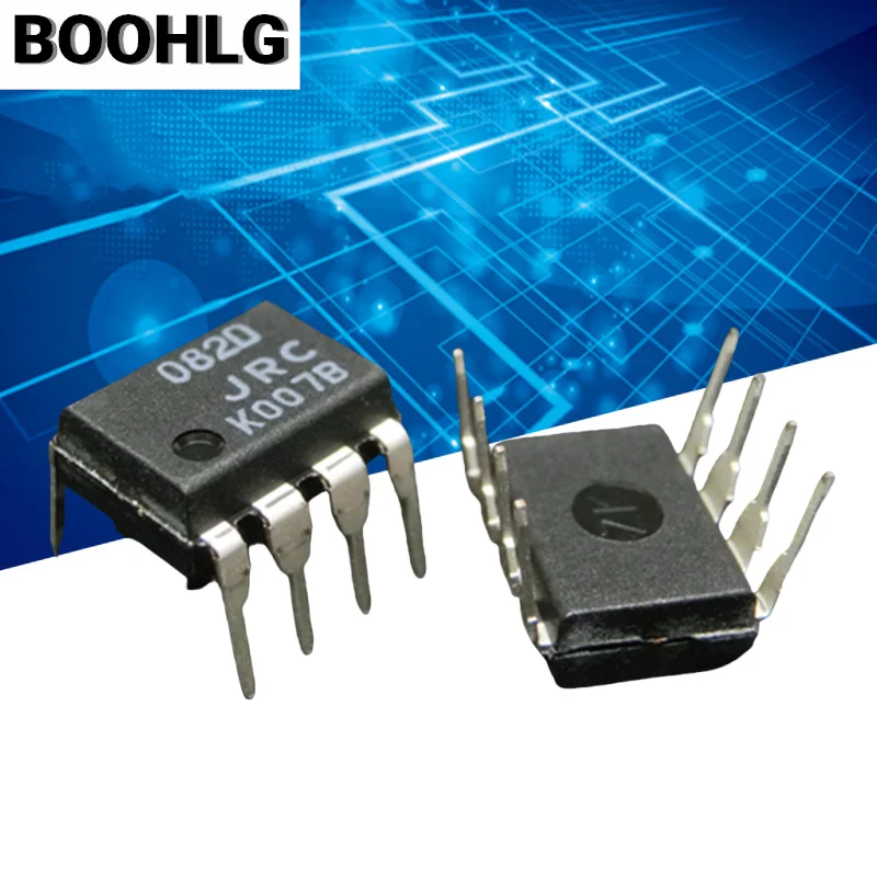 5PCS Brand New Genu…