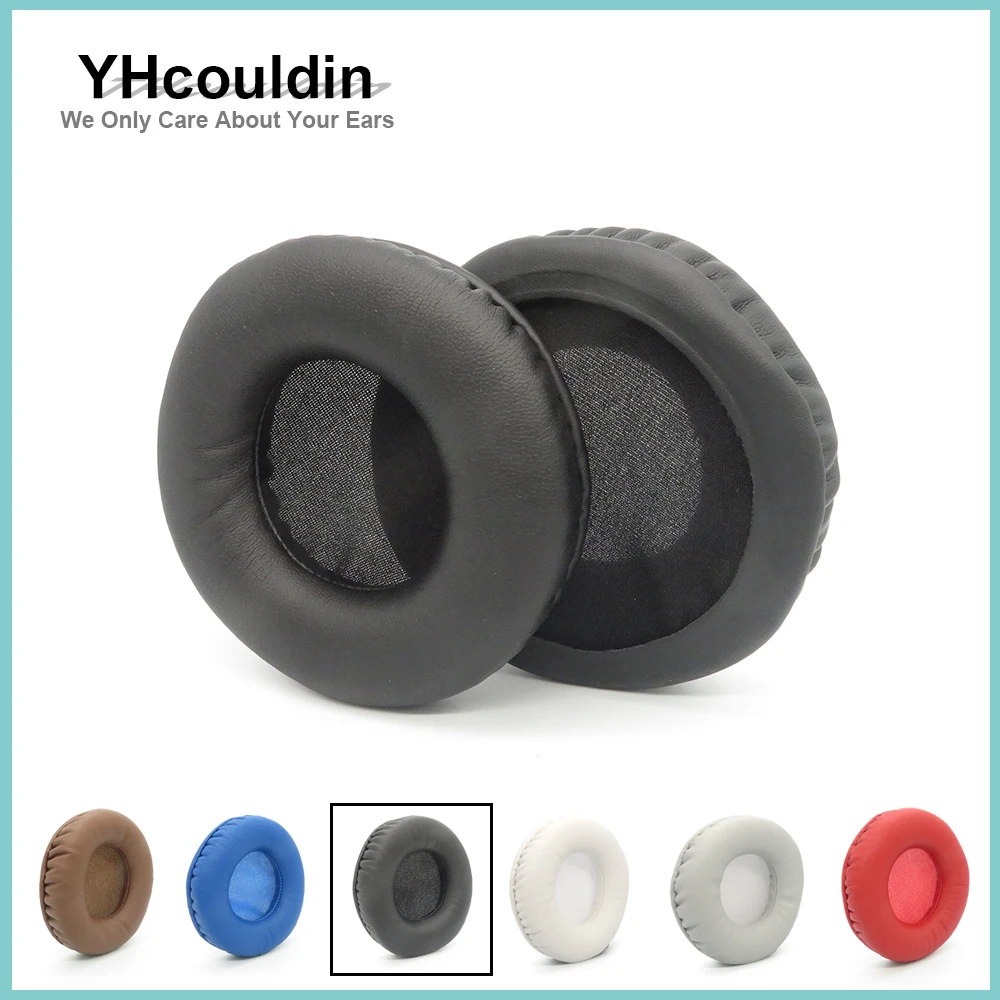 GH350 GH-350 Earpads For Antrix Headphone Ear Pads Earcushion Replacement