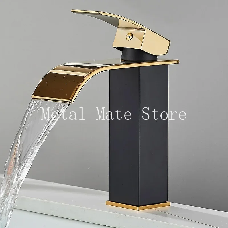 Thumbnail 4 - #34 Waterfall Basin Taps Price Drop Alerts