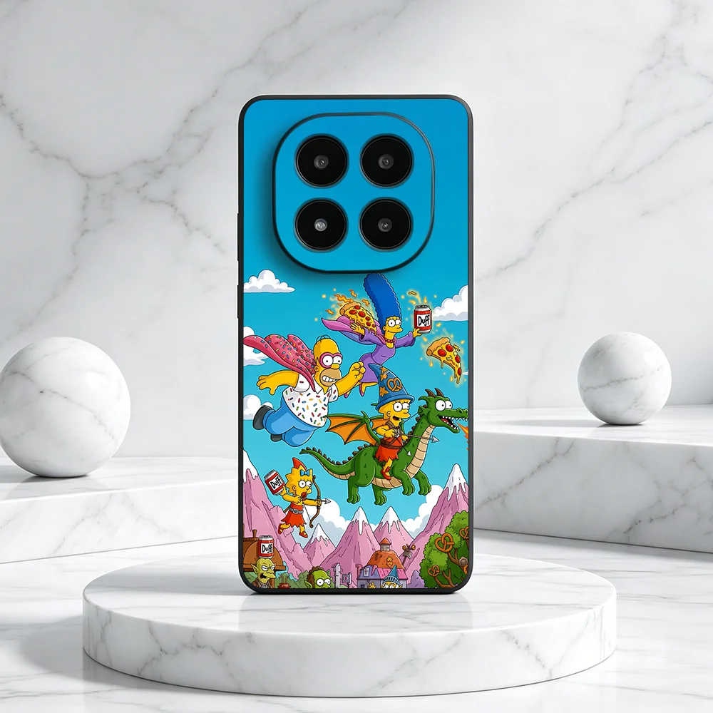 Xiaomi Redmi Note 15 12C 13C 1 - Xiaomi Redmi Note 13 incelemesi ve fiyatı