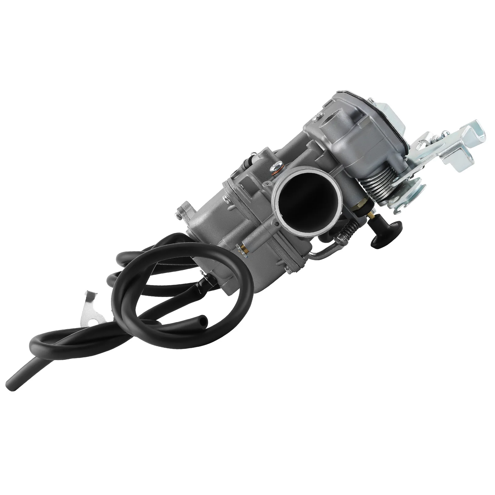 المكربن كارب لياماها TTR250 TT-R250 الدراجة الترابية 1999-2006 5GF-14301-01-00 #5