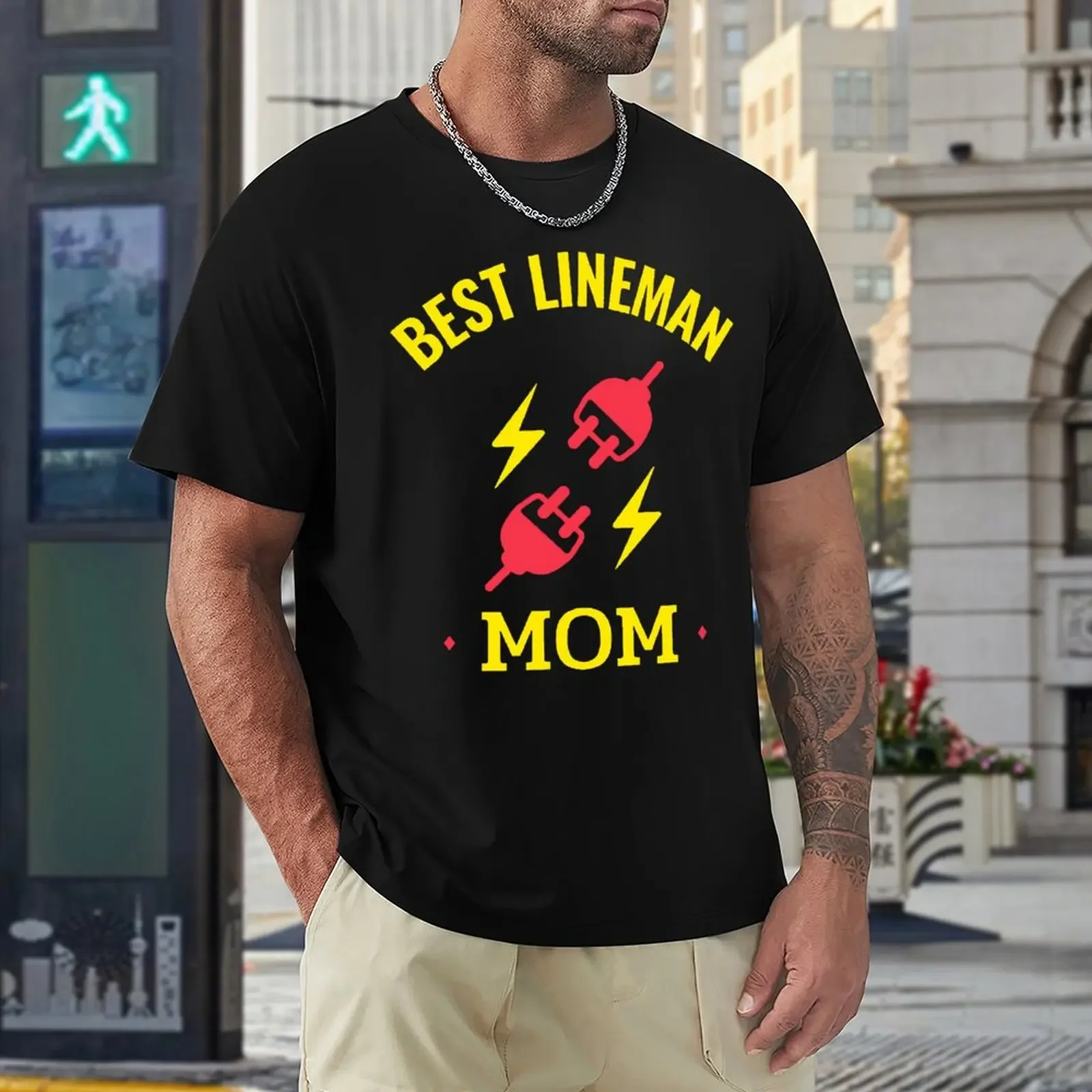 Mother's Day Best L… - image