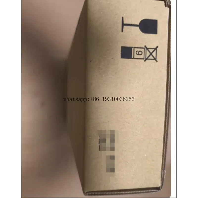 100 % originaler und brandneuer Wandler 22C-D010N103 mit einjähriger Garantie