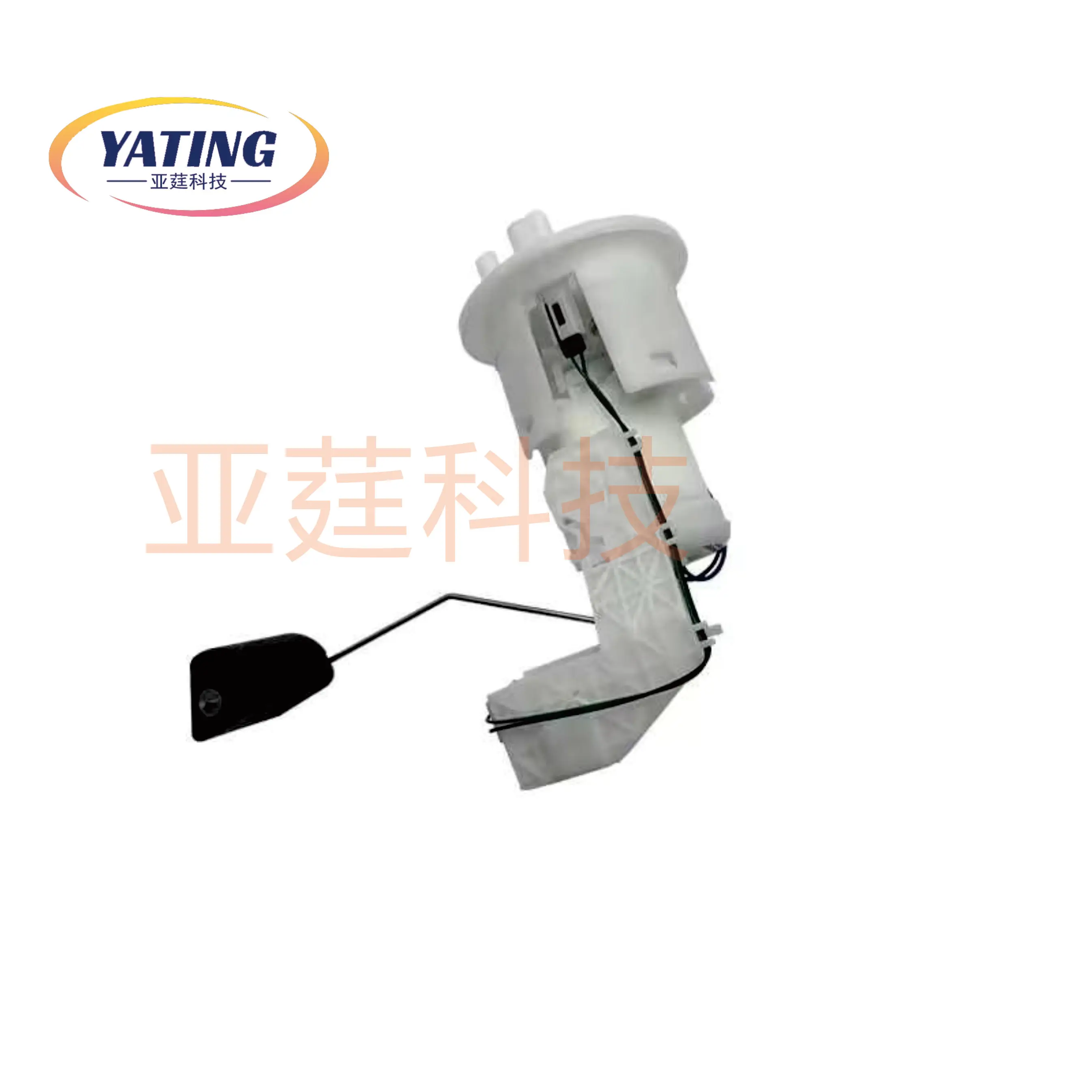 

NEW FUEL Pump Module 16700MGE003 FOR Honda VFR1200 VFR 1200F 2010- OE 16700-MGE-003