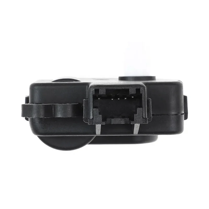 

A30F-New AA5Z19E616A HVAC Heater Air Blend Door Actuator Replacement Parts Accessories For Ford Tauru 11-19 AA5Z-19E616-A