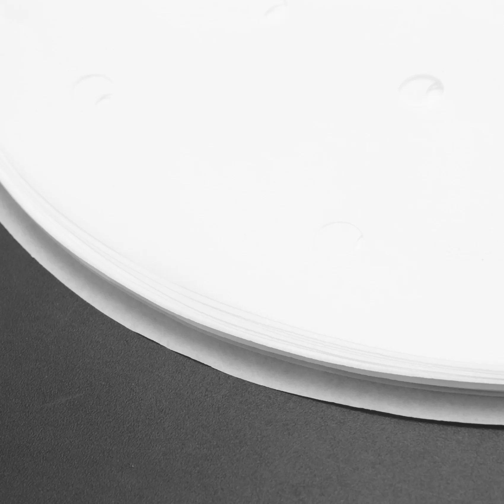 Sews-200Pcs Air Fry…