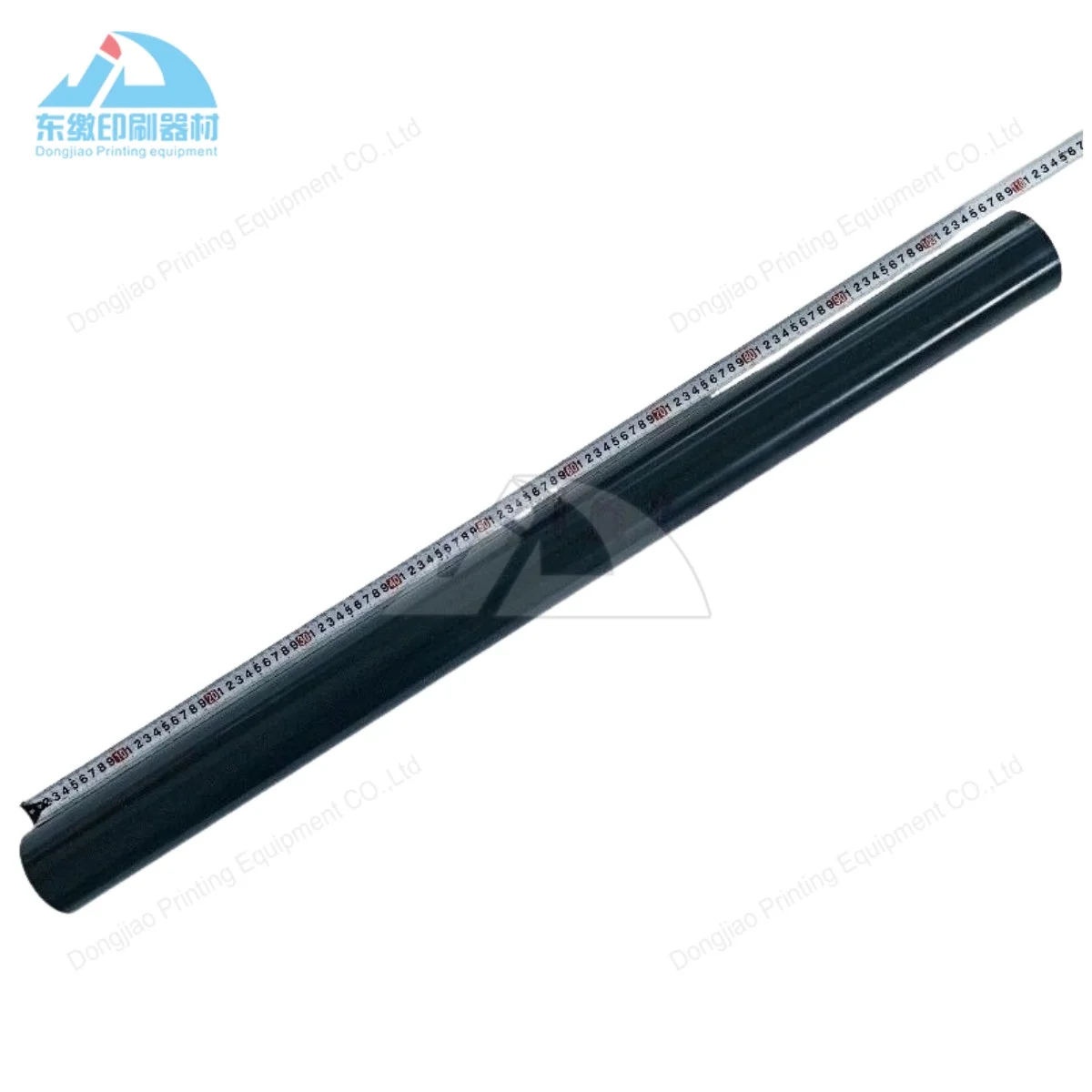 

New 1 Pc 850x1060mm Ink Distributor Roller 71.009.015 for Heidelberg SM102 CD102 Printing Machinery Parts Rubber Roller