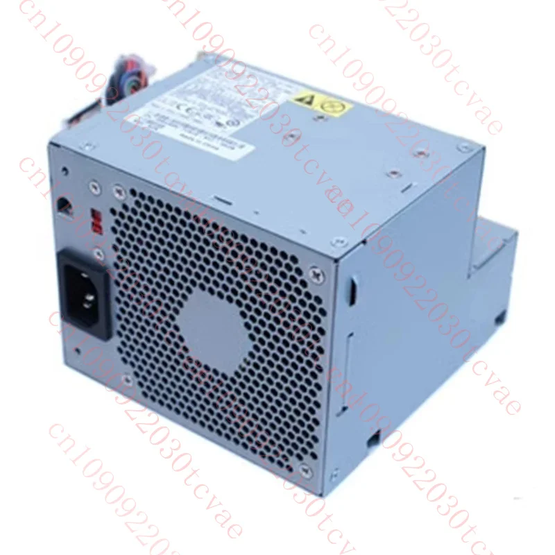 

For DELL OptiPlex GX520 GX620 320 330 360 740 745 755 Power Supply 280W H280P-00 H280P-01 L280P-00 L280P-01 0NH429 0MH596 0X9072