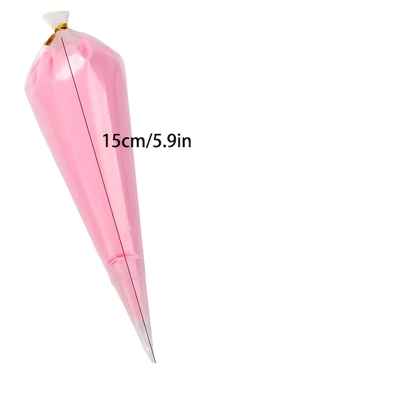60g Imitations-Creme-Kleber für Charms, handgemachte Handyhüllen, Decoden-Shaker, Schmuckwerkzeuge, professionelle Werkzeuge – Detail 14