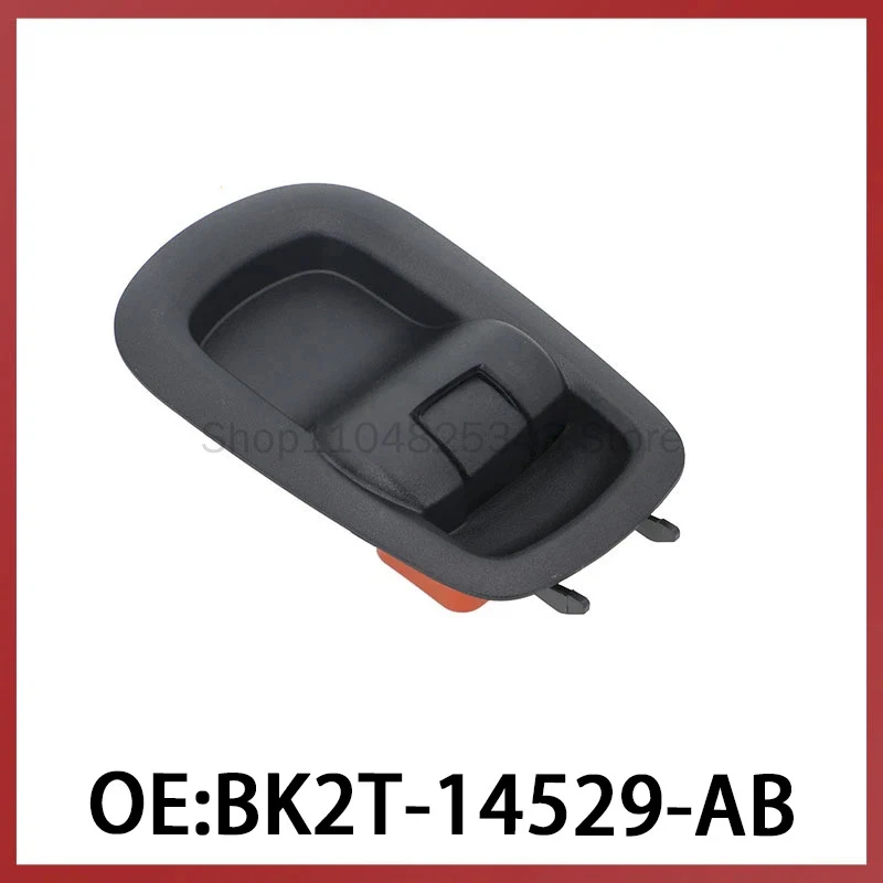 

BK2T-14529-AB is suitable for Ford Transit MK8 2014-2020 split control glass lifter switch