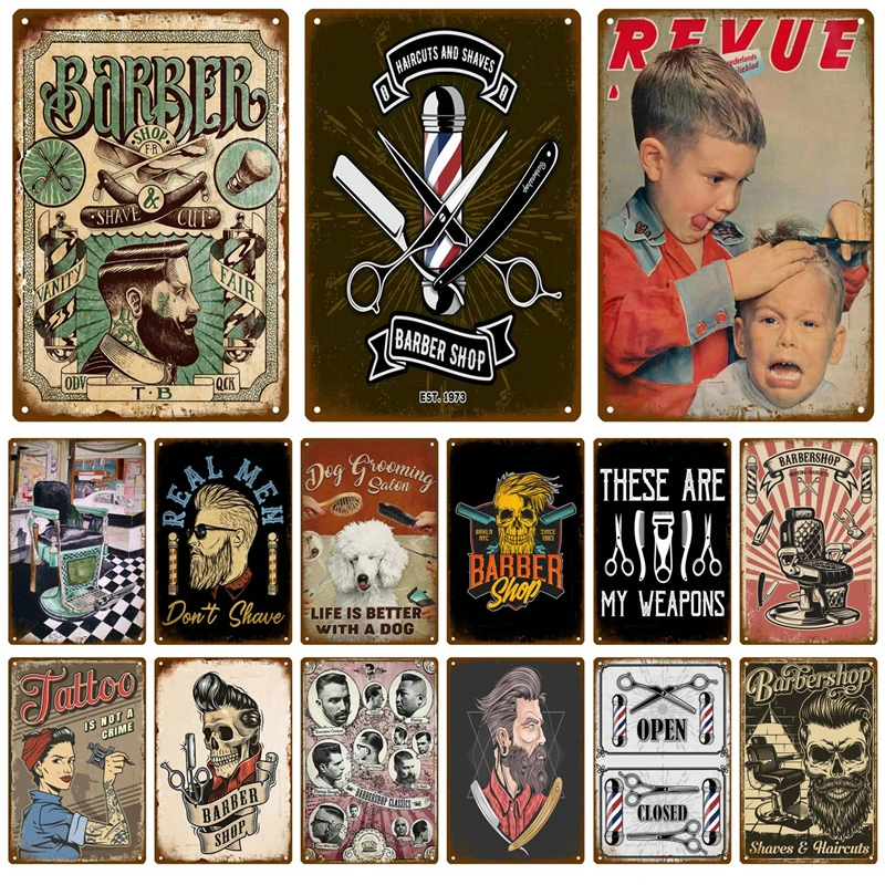 #3 Decorative Plaques Comparison Guide