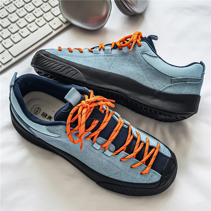 รองเท้าผู้ชายแบบกว้างพิเศษ รุ่ - Men'S Shoes Zero Drop บทวิจารณ์และราคา
