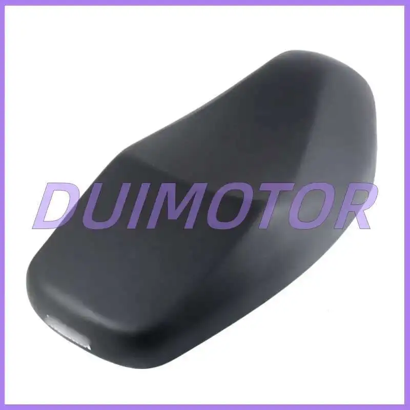 

Seat Cushion for Yamaha Scooter Series