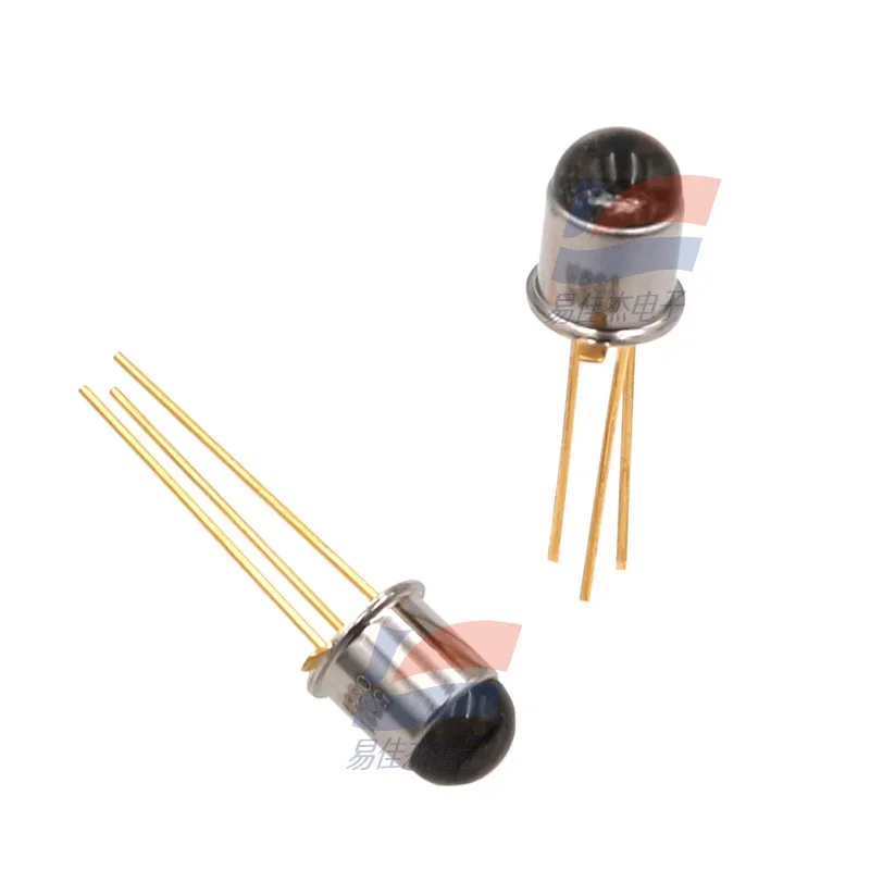 

S5821-01 Photoelectric Sensor