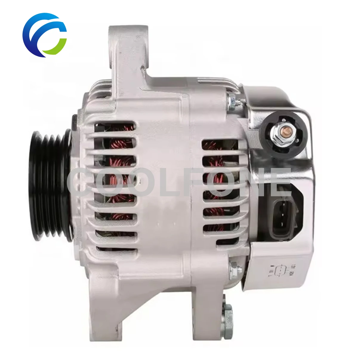 Generator Alternator for TOYOTA YARIS VERSO 1.3 1.5 2706021020 1022111960 2706021030 2706021031