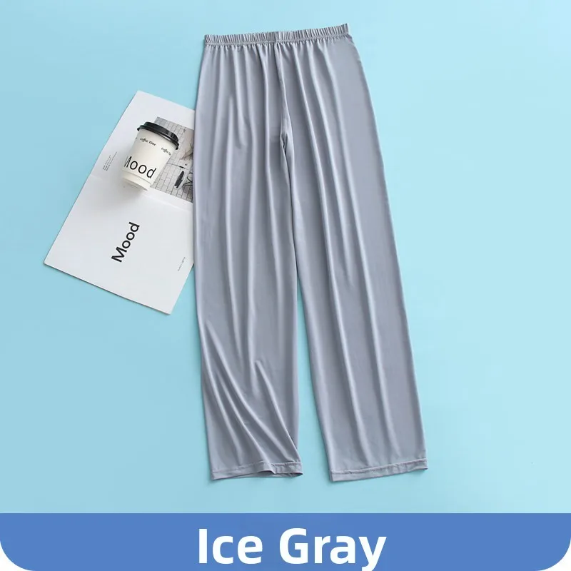 Ice ash