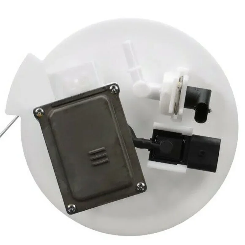 31110C6200 Bomba de combustible