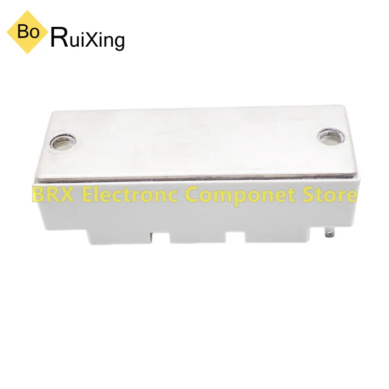 2MBI50VA-170-50 2MBI100VA-170-50 2MBI75VA-170-50 BSM75GB170DN2  BSM75GB170DLC SKM75GB176D  NEW  IGBT  Module
