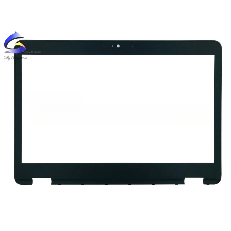 

YY+New For HP Elitebook 840 G3 Laptop LCD Front Bezel Screen Frame Cover 821160-001