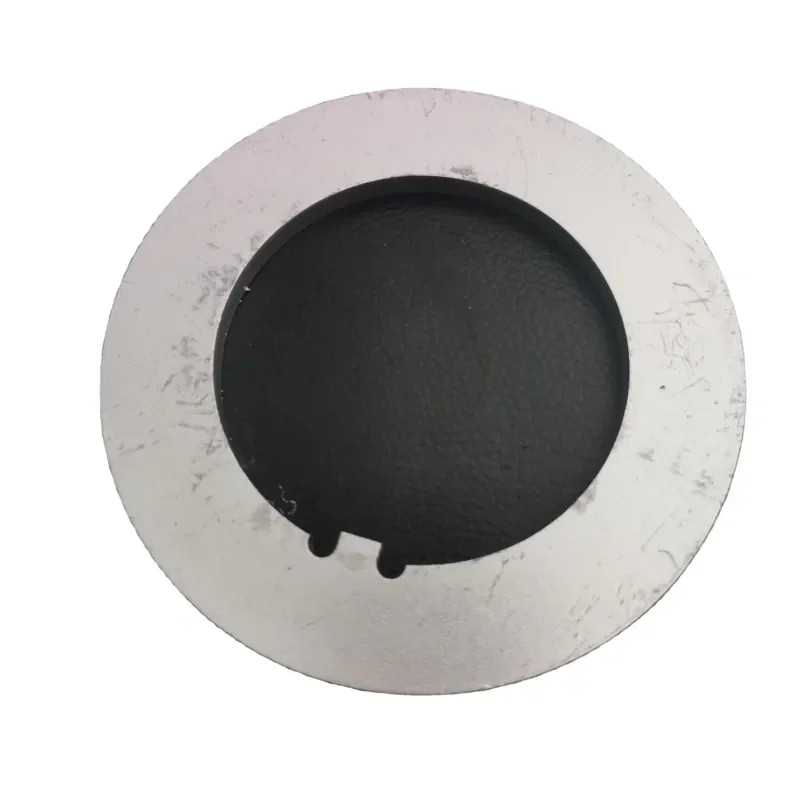2026 Hot Item For KALMAR DCU80-100 DCU Steering Gasket A26724.0200 Port Machinery Spare Parts