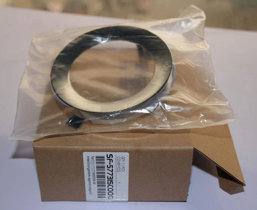 

Для Subaru 2009-12 Forester Автомобильные противотуманные фары крышка гриль рамка охватывает воздуховод противотуманная фара капот