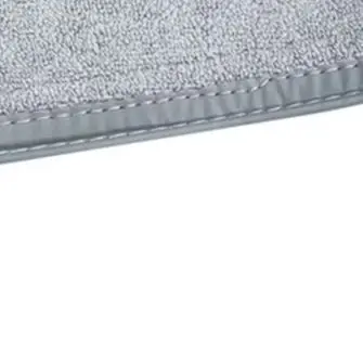 

10pcs Rags&filters For Roborock Q10 S5 / Q10 S5+ / Q10 VF / Q10 VF+ / Q10V / Q10V+ Vacuum Cleaner Consumables Filter Paper Nylon