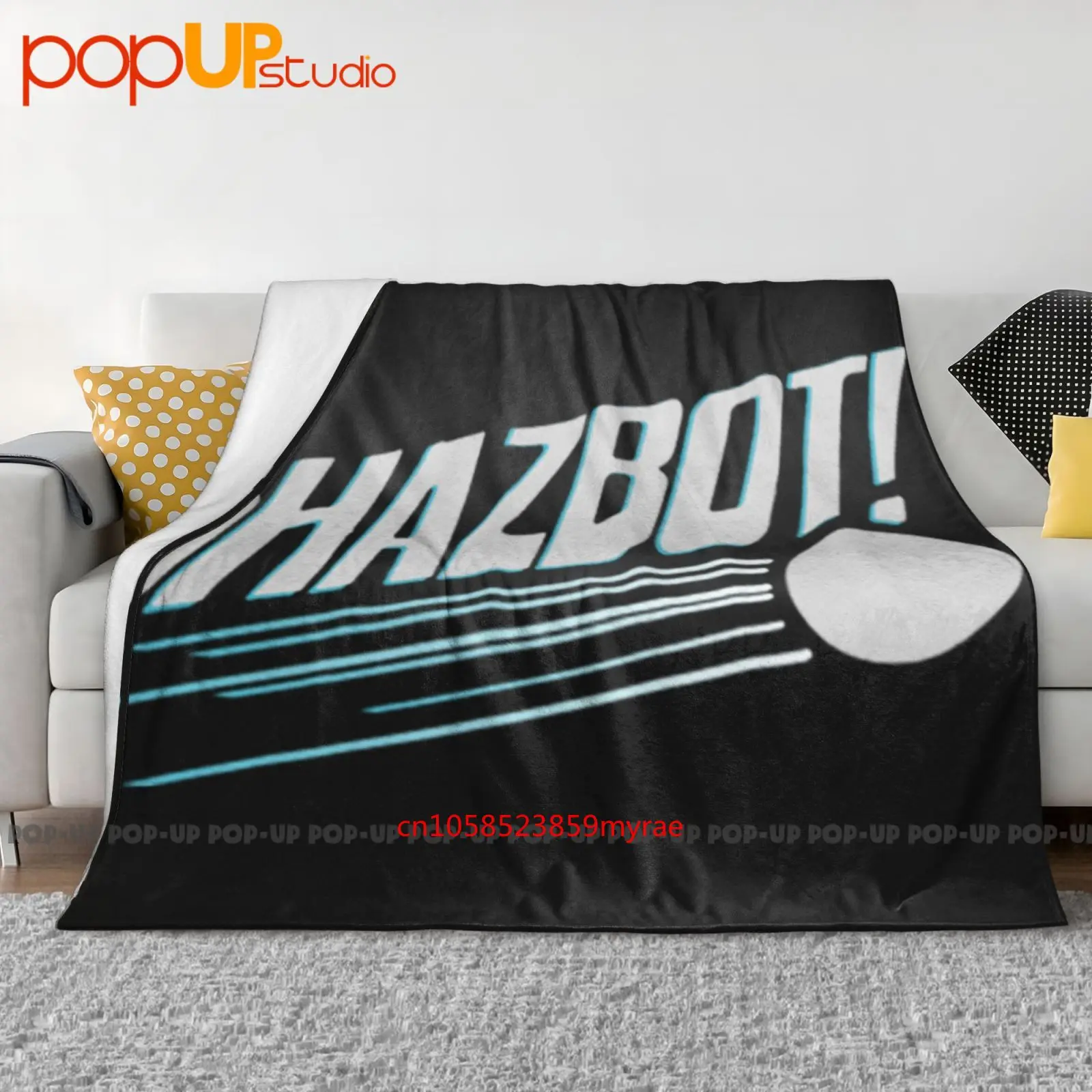 Mork Mindy Shazbot Egg Manta ultrasuave Edredón Funda de sofá de invierno Fundas de cama