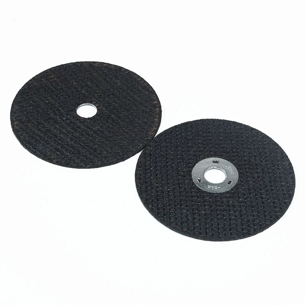 

20Pcs 75mm Wood Resin Cutting Disc Cut Off Wheel Blade Angle Grinder 10mm Hole 1.6mm Thickness Metal Plastic Sale