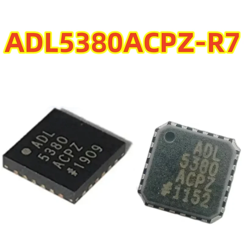 Original Genuine AD…