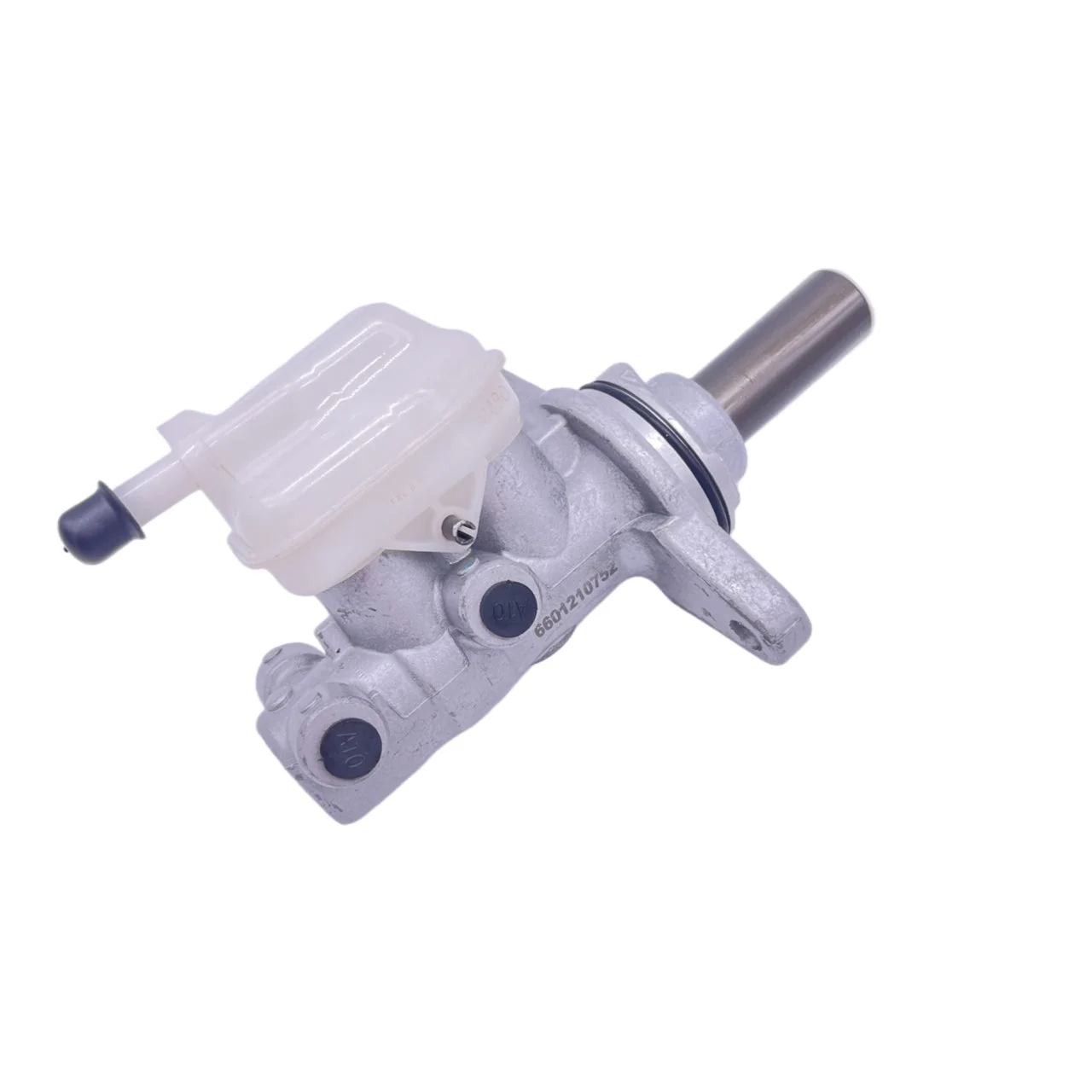 maitre-cylindre-de-frein-pour-toyota-noah-voxy-esquire-2010-2014-3zrfe