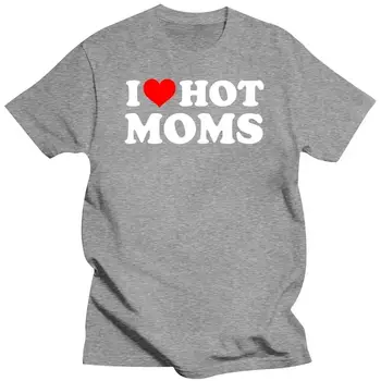 8 best sales 我愛媽媽 - №1