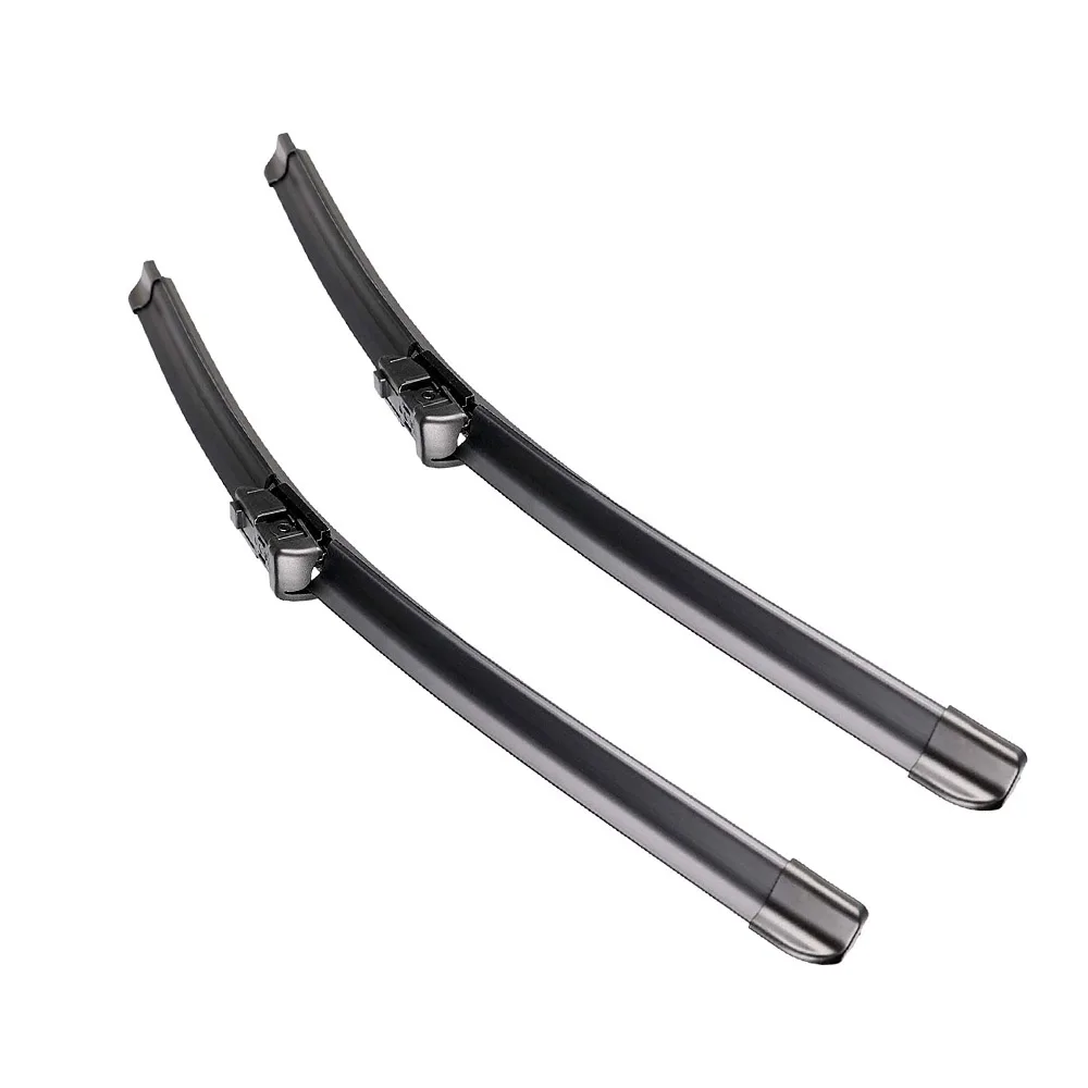 شفرات ممسحة الزجاج الأمامي لـ Tesla Model 3 Y 2017-2021 3397007863 3AB998002 #3