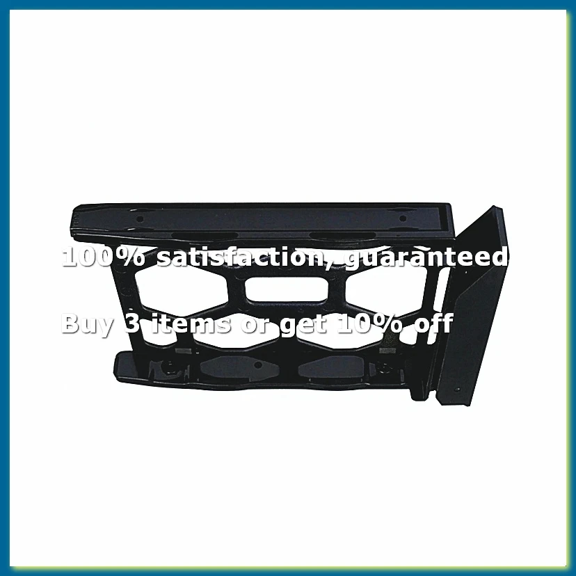 Hard Disk Tray Disk Tray (Type D9) for NAS DS1522+ DS1520+ DS1019+ DS923+ DS920+ DS720+ DS420+ DVA1622-A32R