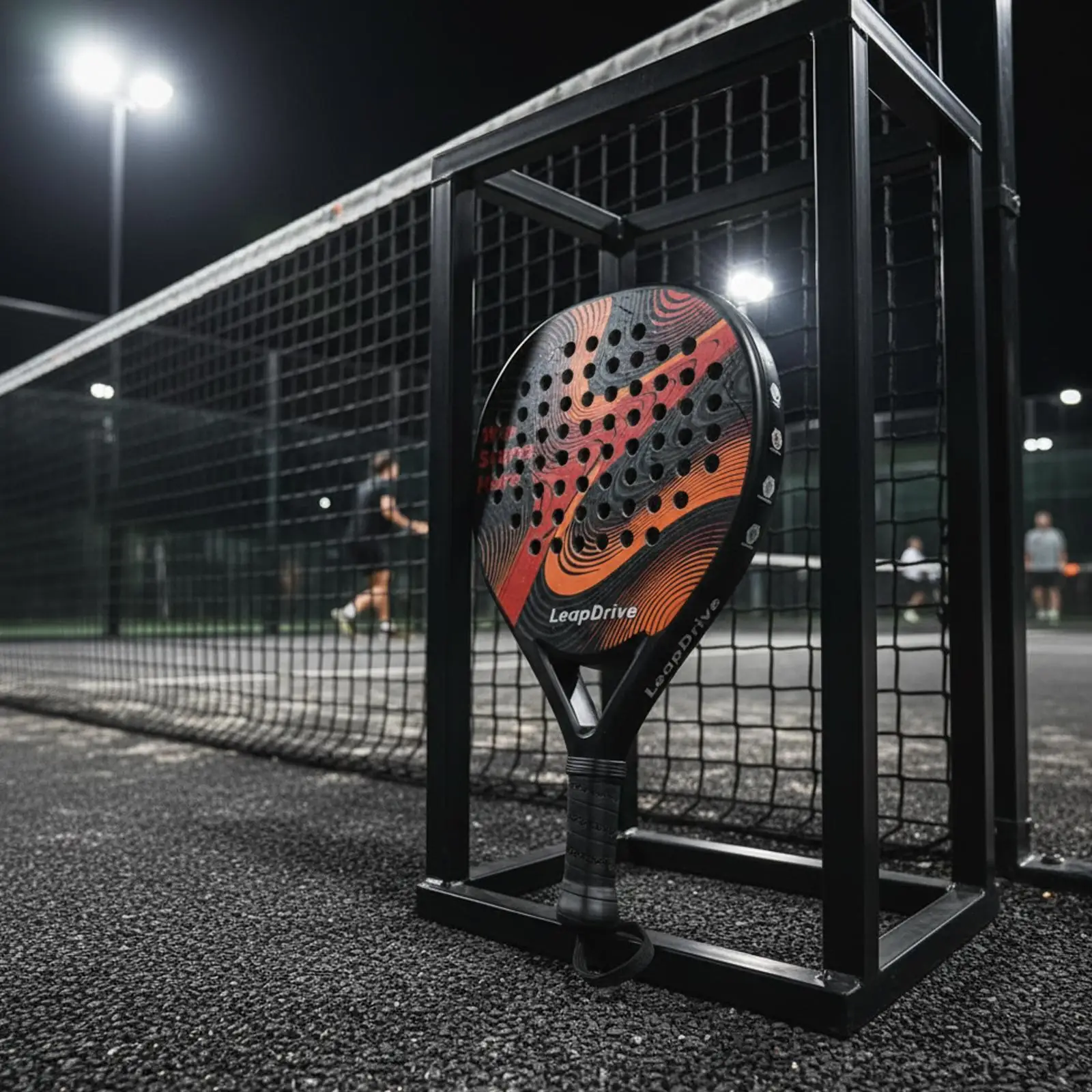 accessoire-d'entrainement-pour-raquette-de-padel-pour-debutants-et-adolescents-pratique-et-confortable-pour-les-activites-sportives-les-fetes-en-plein-air-et-la-plage