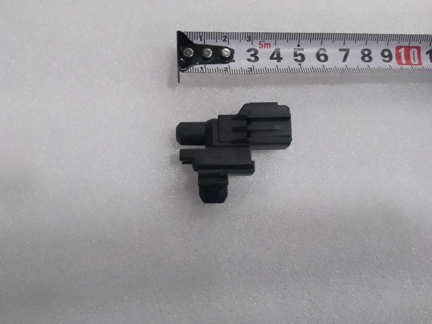 For BYD Atto 3 Outdoor Temperature Sensor HA2H-8114400 F3-8114400B