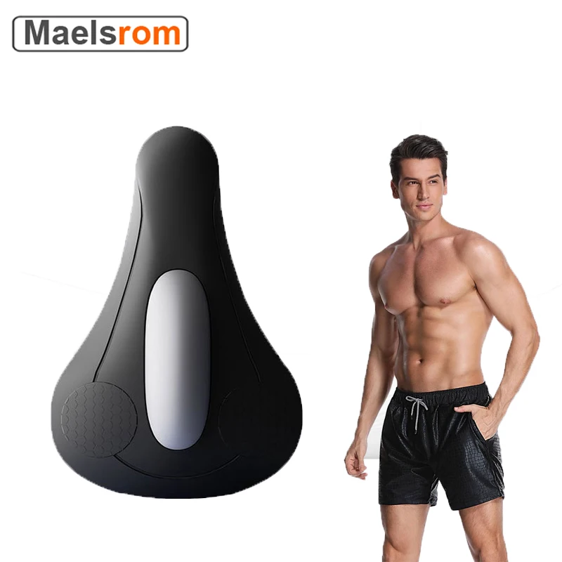 

Тренажер для мышц тазового дна, простата, сексуальная функция, сфинктер, сечовой пузырь, тренировка, подтяжка мышц, массаж, ремонтная подушка