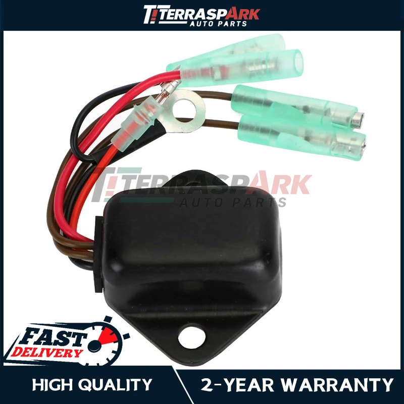 مقوم منظم الجهد لـ Kawasaki Jet Ski 650 TS X2 SX SC 650 21066-3708