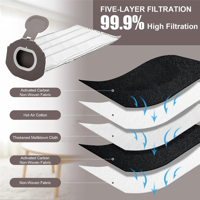 Abkj-Vacuum Cleaner… - image