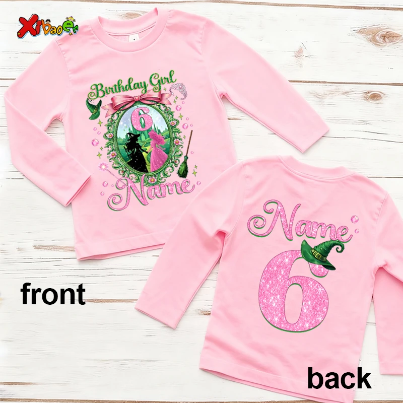 Thumbnail 2 - #32 Latest Kids Matching Outfit Sets Offers