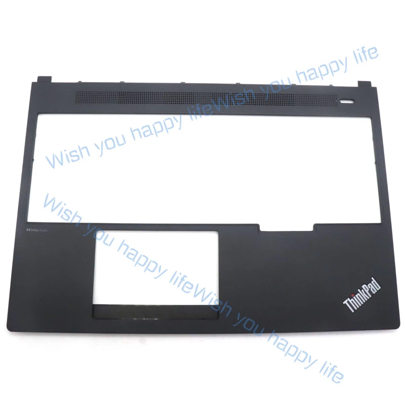 l-5cb1l57853-nouveau-repose-poignets-superieur-pour-thinkpad-p16v-gen1-21fc-21fd-21fe-21ff