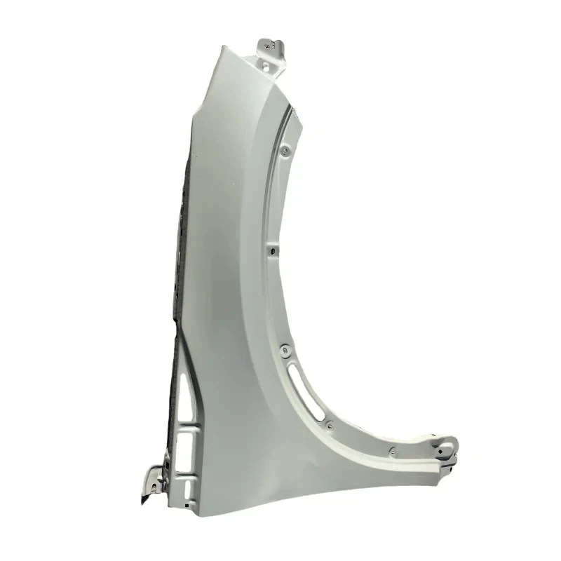 

High Quality Car Front Fender For QX50 QX55 2018-2023 Auto Body Parts