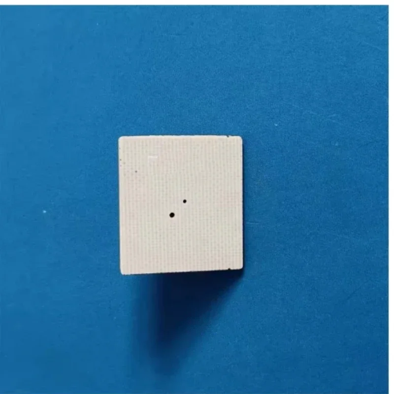 BN41-02578B BN96-42664B Power Button Switch Board LC49HG90DMNXZA LC43J890DKNXZA LU28R550UQNXZA LC27G55TQWNXZA LC27G55TQWUXEN